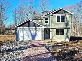 23 Satin Way, Jim Thorpe, PA 18229