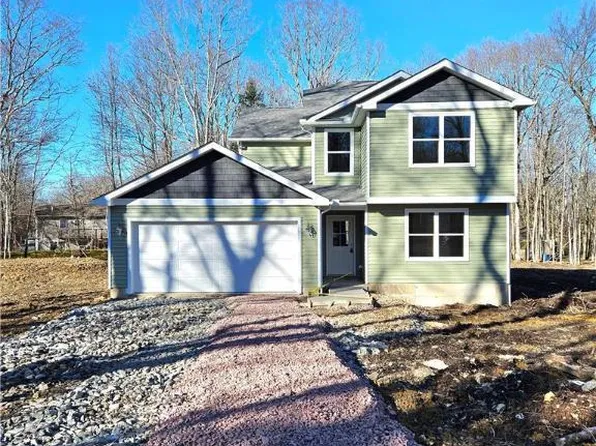 23 Satin Way, Jim Thorpe, PA 18229