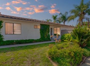 1338 Entrada Gln, Escondido, CA 92027