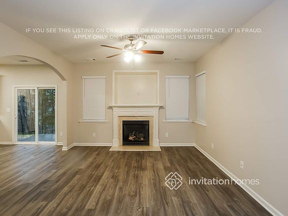 4th image of 5032 Abercromby St