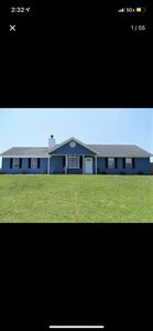 137 Parnell Rd, Hubert, NC, 28539