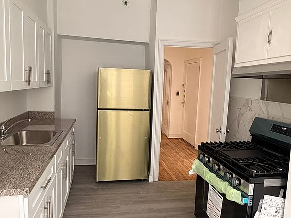 5th image of 64-07 102nd St #2F