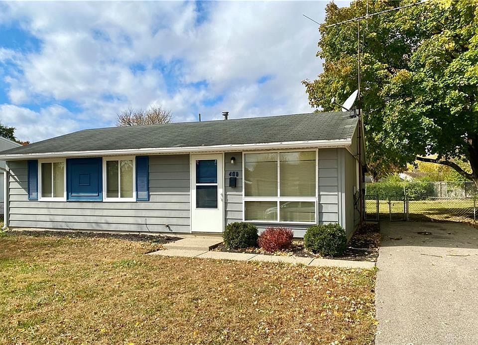 1st image of 435 Caldwell Cir