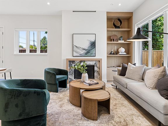 4th image of 3060 W 34th Ave #2