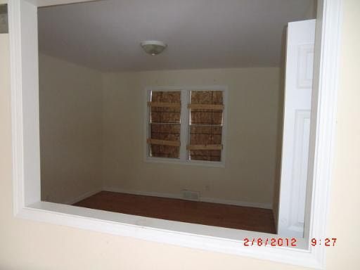 5th image of 21221 S Dettmering St