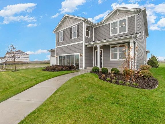 2nd image of 10438 Hitney Pl