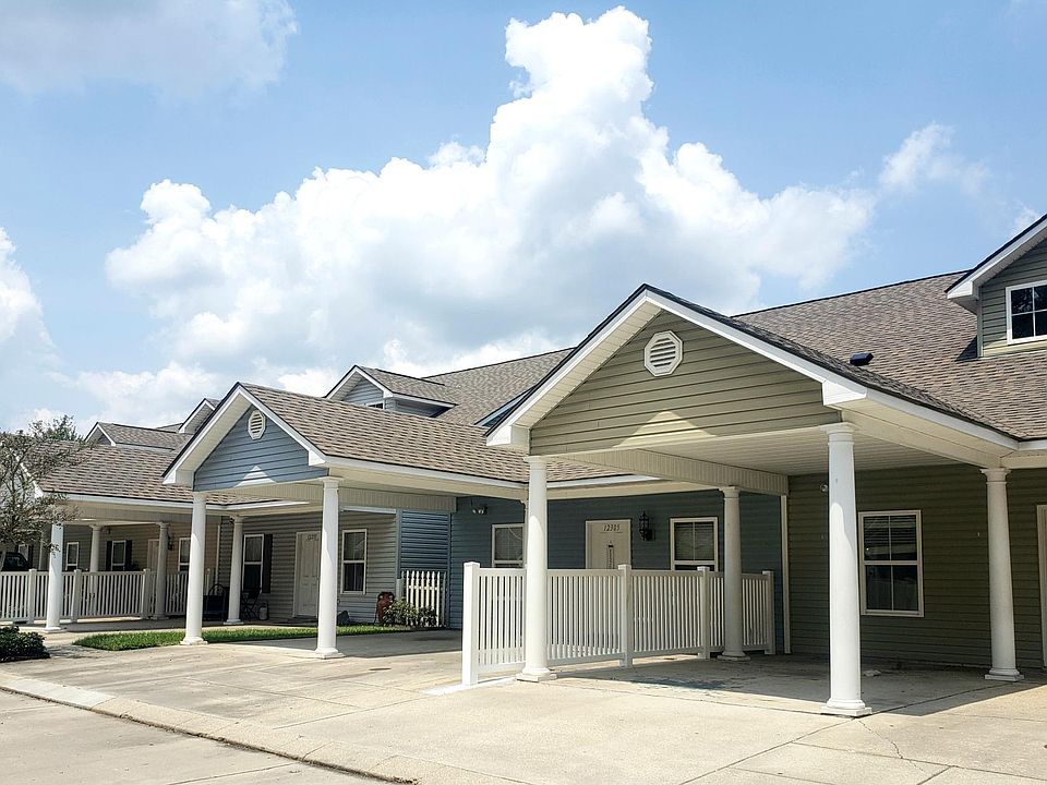 1st image of 12234 Village Maison Dr