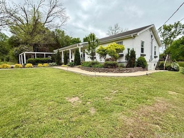 5 Whippoorwill Ln, Batesville, AR 72501
