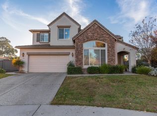 5616 Rose Mist Ct, Elk Grove, CA
