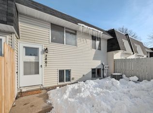 3861 Conroy Trl, Inver Grove Heights, MN 55076