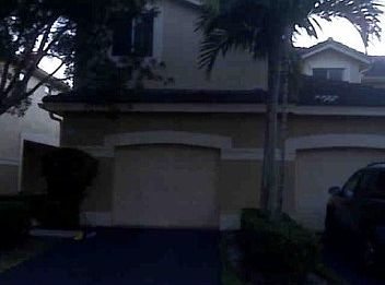 1st image of 2332 Pasadena Way