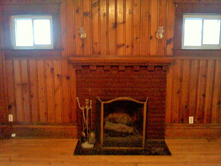 1510 E Michigan Ave #1 — Photo 6