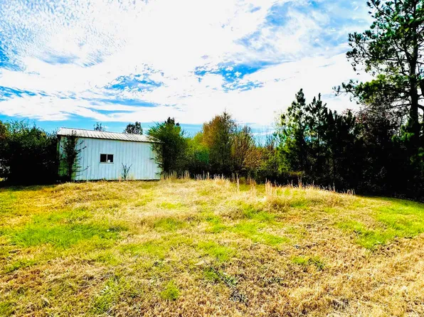 (undisclosed Address), Marmaduke, AR 72443