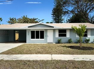 2008 NW 10th Avenue, Fort Lauderdale, FL 33311