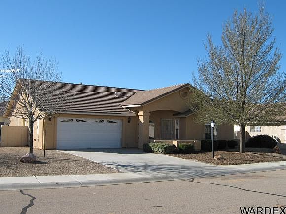 1st image of 4284 E New Mexico St