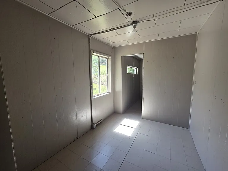 3950 Shoestring Rd — Photo 24