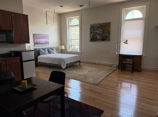 218 N Madison St #B, Richmond, VA 23220