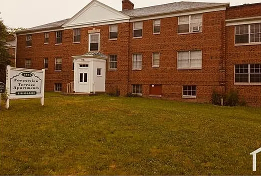 2 bed, 750 sqft, $800 — Photo 2