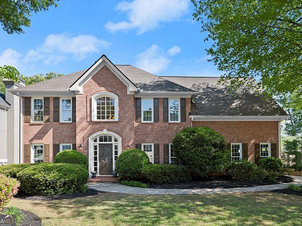1st image of 5620 Preserve Cir