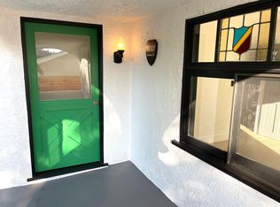 3132 Chaucer St, Los Angeles, CA 90065