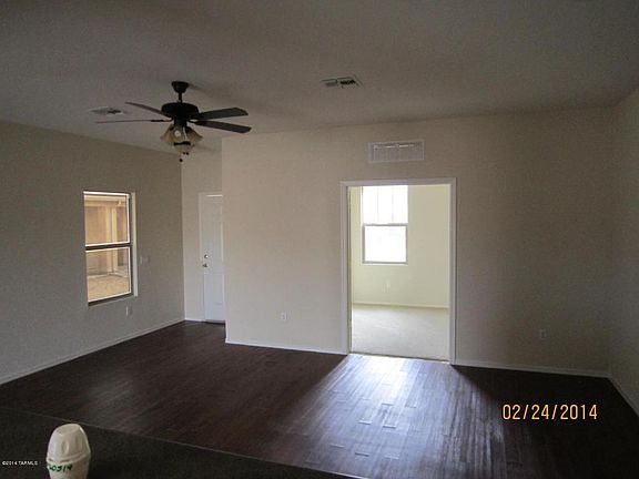 3rd image of 11316 W Massey Dr