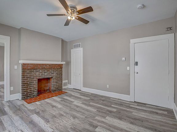 4th image of 5211 Montgomery Rd #C