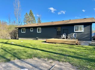 11 Swiss Cres S, Trent Lakes, ON K0M1A0