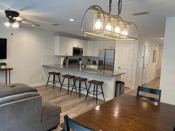 3589 Drexel St, Jacksonville, FL 32207