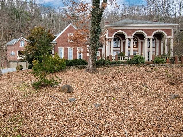 1st image of 204 Mount Olive Dr