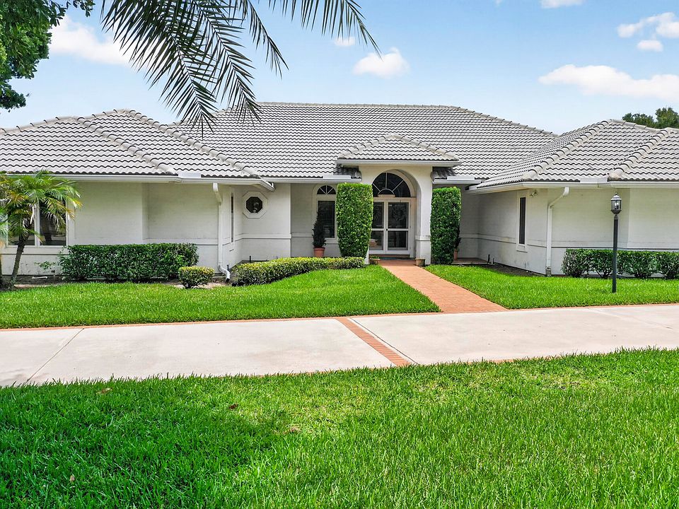 1st image of 7350 Reserve Creek Drive