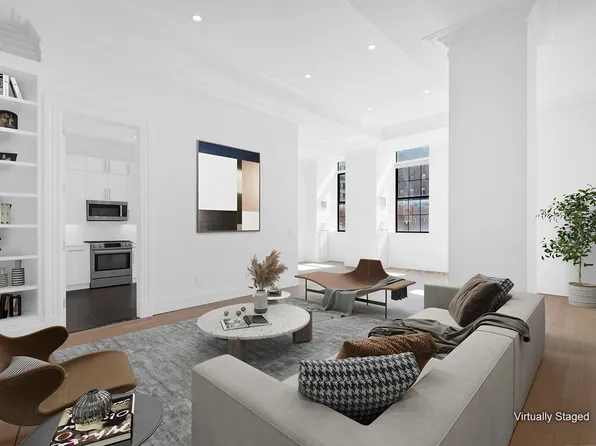 351 East 51st Street LOFT5A image 3 of 12