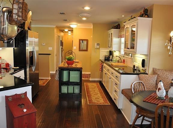 5th image of 929 Farm Road 1896