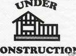 1101 Friendship Cir, Watkinsville, GA 30677
