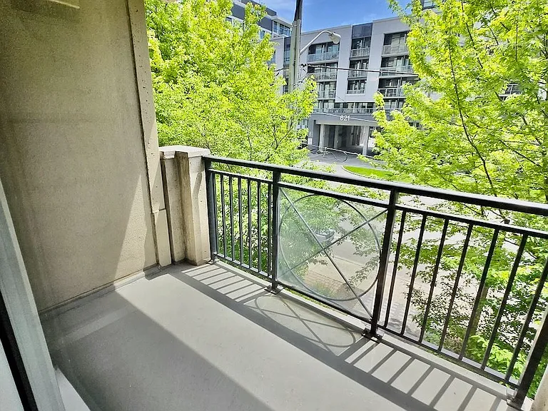 650 Sheppard Ave E #220 — Photo 9