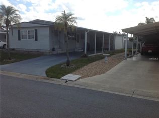 406 50th Avenue Plz W, Bradenton, FL 34207