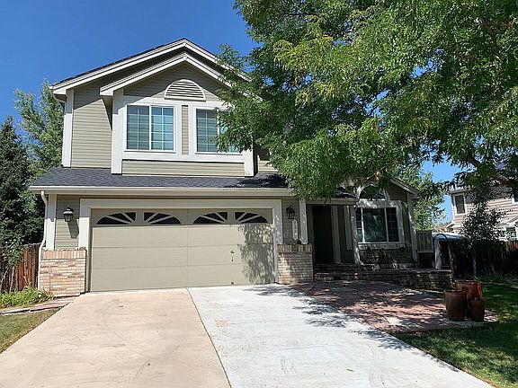 4th image of 1219 Highland Park Dr