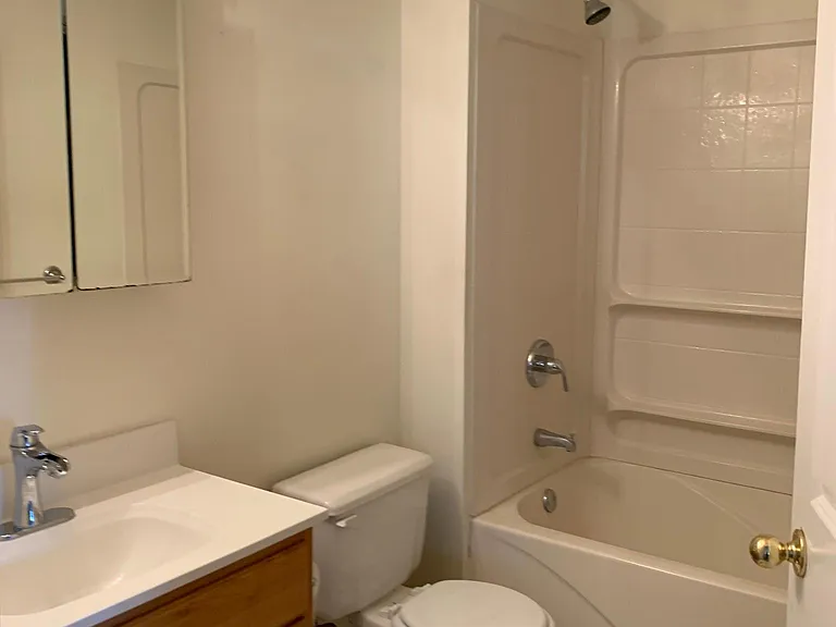 3422 Judd Trl — Photo 8