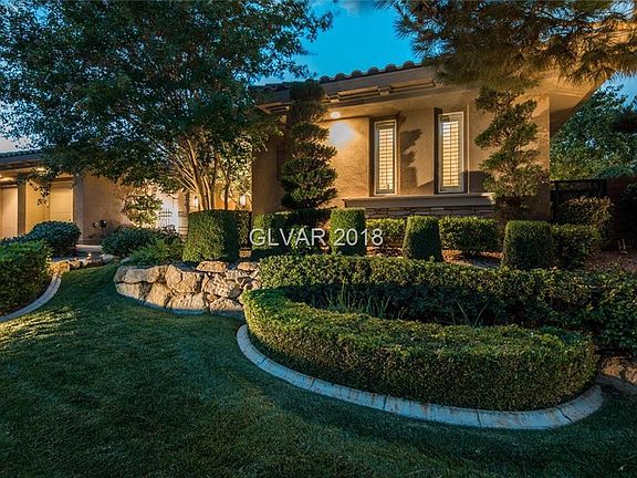 2nd image of 52 Tapadero Ln