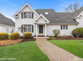 Banner Country Club Estates, East Haddam, CT 06469