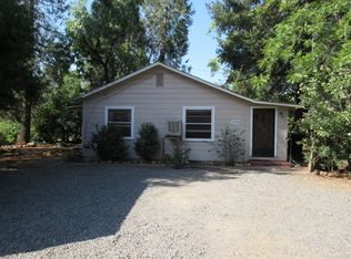 3736 Neal Rd, Paradise, CA 95969