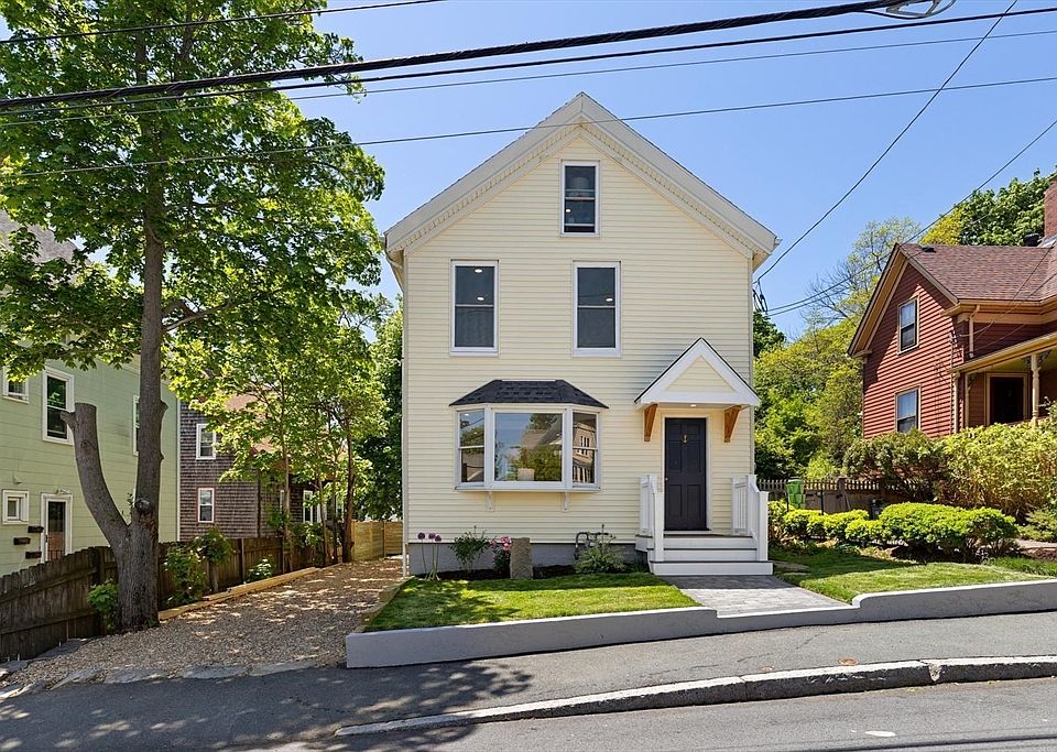 1st image of 2 Harrison Ave