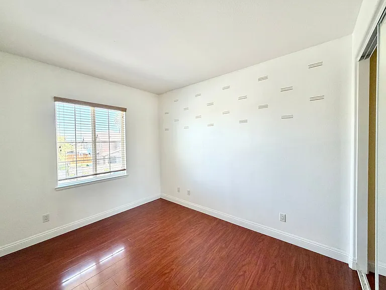31165 Hidden Lake Rd — Photo 22