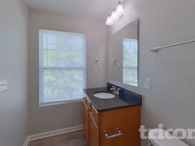 9638 Hanberry Blvd — Photo 9