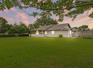 3312 E 1/4 Rd, Clifton, CO 81520