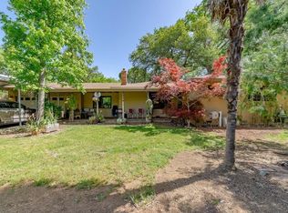 11789 Kitty Cat Ln, Marysville, CA 95901