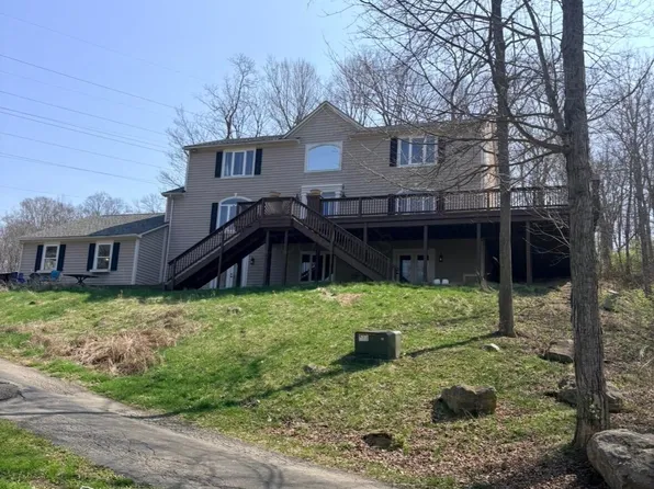 10444 Dayton Cincinnati Pike, Miamisburg, OH 45342