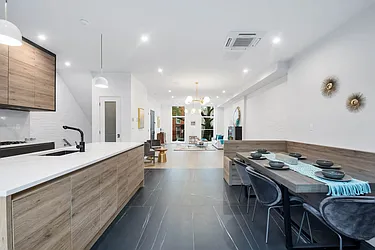 Rented by Rent Manager LLC 