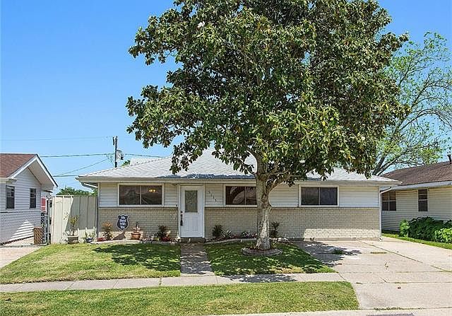 1st image of 5135 Mount Shasta Ln