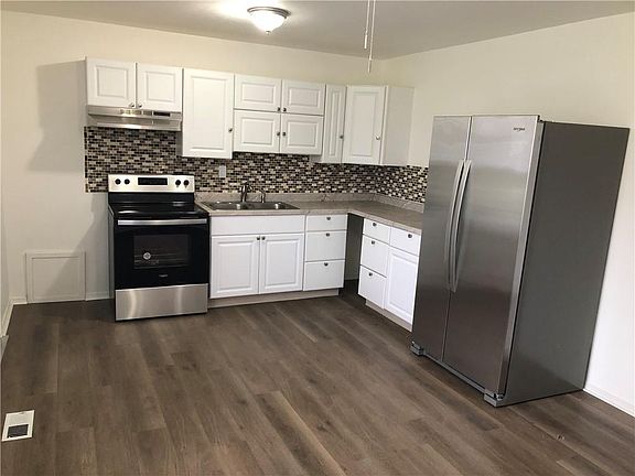2nd image of 6721 Meadowlark Dr