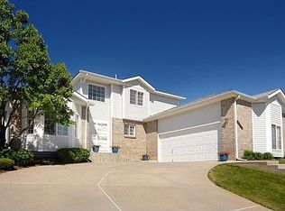 15250 E Nassau Ave, Aurora, CO 80014